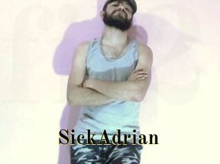 SickAdrian_