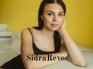 SidraReves