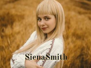 SienaSmith