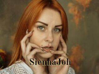 SiennaJoh