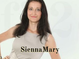 SiennaMary
