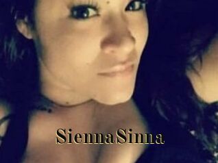 SiennaSinna