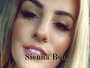 Sienna_Boo