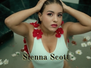 Sienna_Scott Films 2 Q