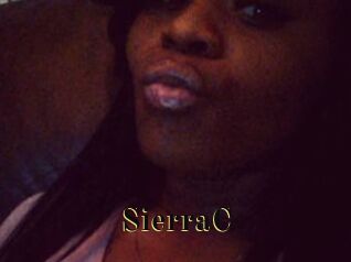 SierraC