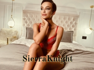 SierraKnight