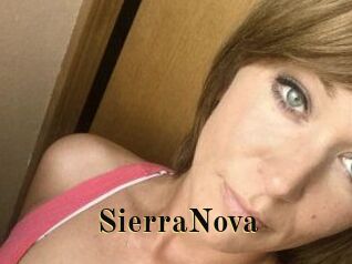 Sierra_Nova