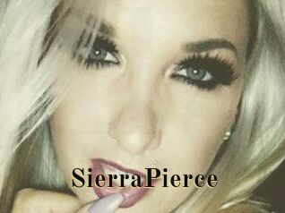 Sierra_Pierce