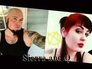 Sierra_and_Q