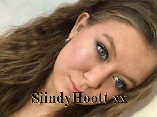 SiindyHoott_xx