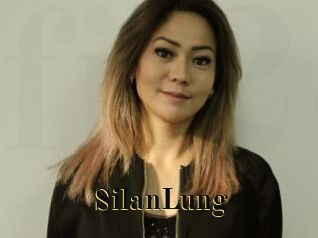 SilanLung
