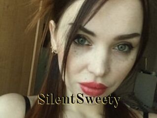SilentSweety