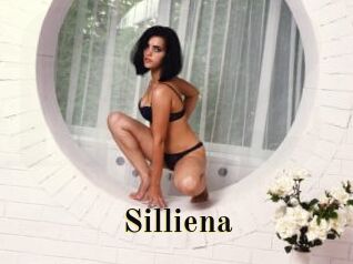 Silliena