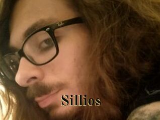 Sillios