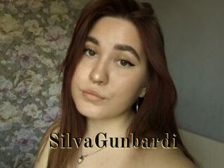 SilvaGunbardi