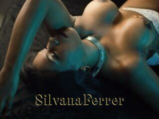SilvanaFerrer