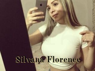 Silvana_Florence