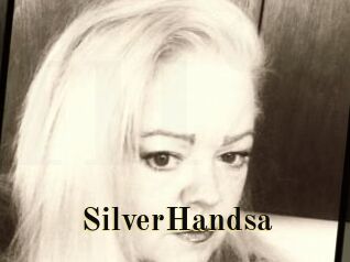 SilverHandsa