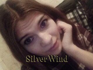 Silver_Wind