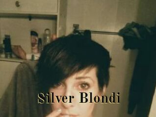 Silver_Blondi