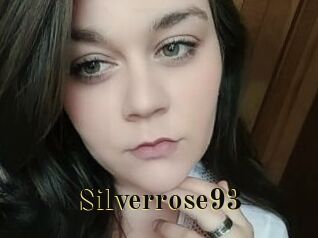 Silverrose93