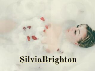 SilviaBrighton