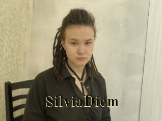SilviaDiem