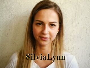 SilviaLynn