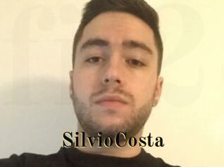 SilvioCosta