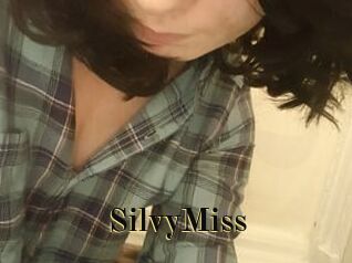SilvyMiss