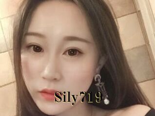 Sily719