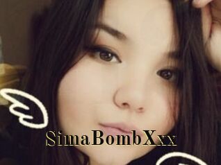 SimaBombXxx