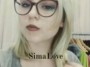 SimaLove