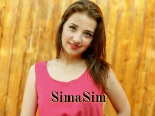 SimaSim