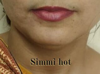 Simmi_hot