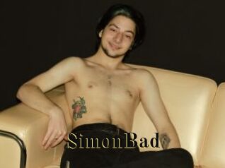 SimonBad