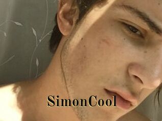SimonCool