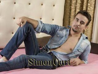 SimonCurt
