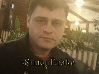SimonDrake