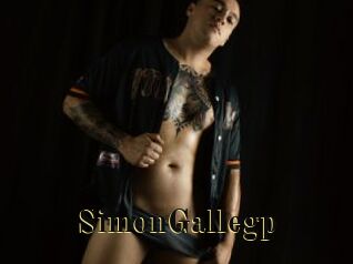 SimonGallegp