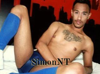 SimonNT