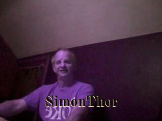SimonThor