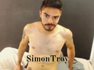 SimonTroy