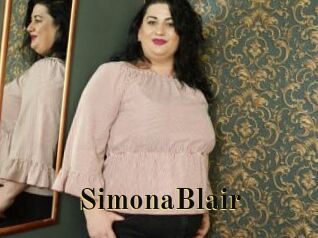 SimonaBlair