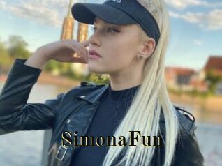 SimonaFun