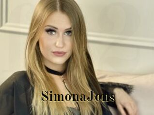SimonaJons