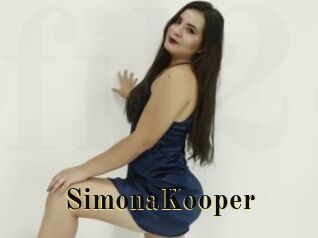 SimonaKooper
