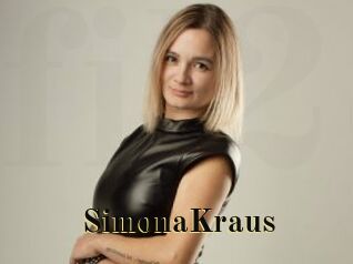 SimonaKraus