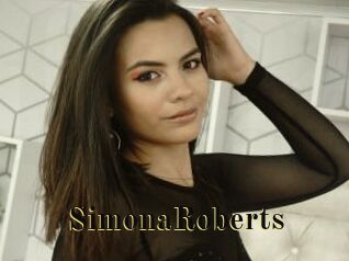 SimonaRoberts
