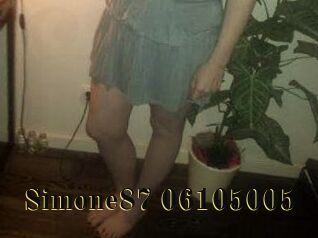 Simone87-06105005